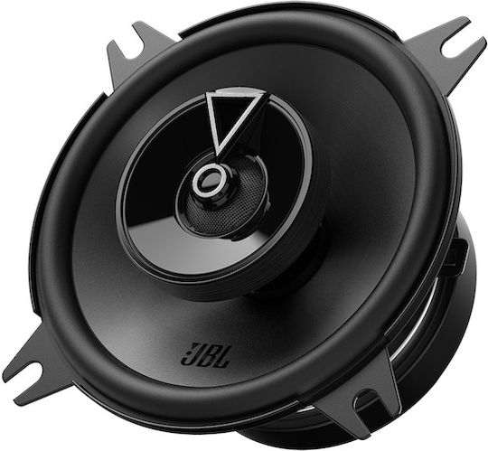 Club 44f Jbl 10cm Coaxial Speakers 35w Rms