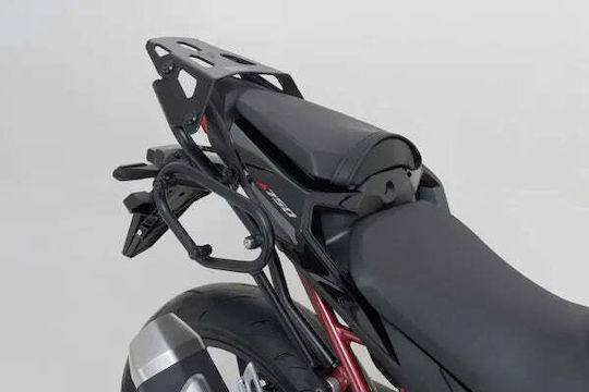 SW-Motech Σχάρα για Honda CB 750