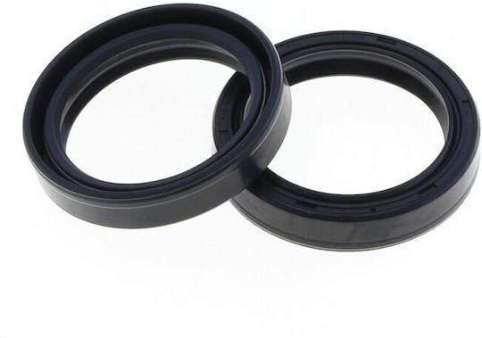 Centauro Τσιμούχες Πιρουνιού 40x52x10/10.5 111A042FK