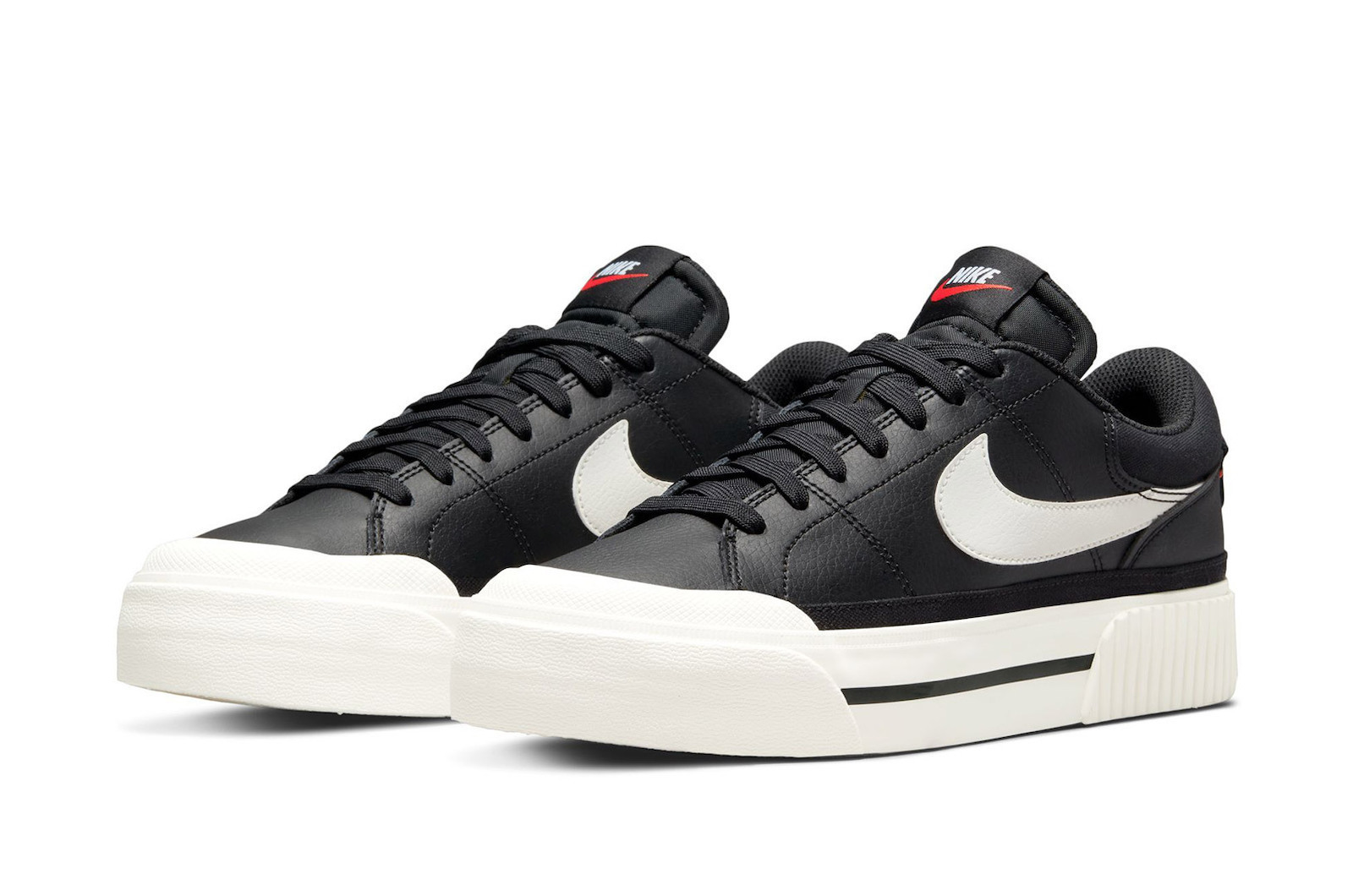 nike court legacy skroutz