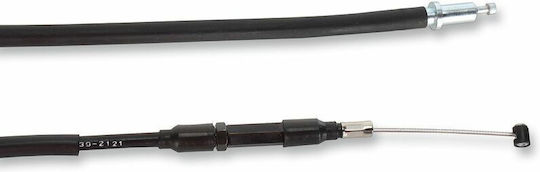 Moose Racing Ντίζα Συμπλέκτη 45-2031