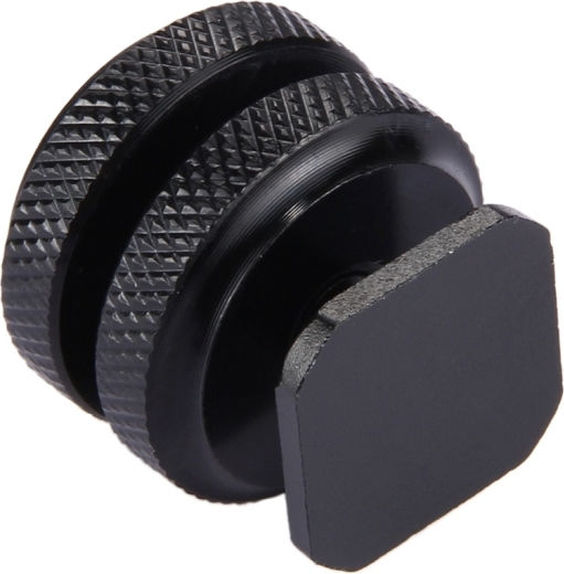 Puluz Screw Adapter 1/4 PU210 für GoPro