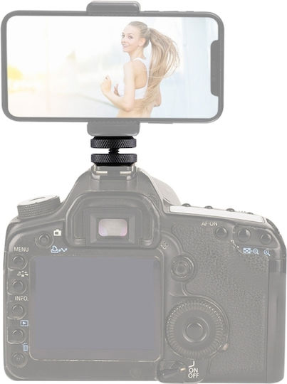 Puluz Screw Adapter 1/4 PU210 für GoPro