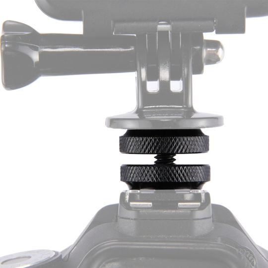 Puluz Screw Adapter 1/4 PU210 für GoPro
