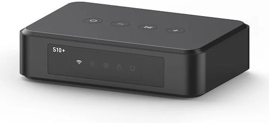 Arylic S10+ Wifi-Streamer