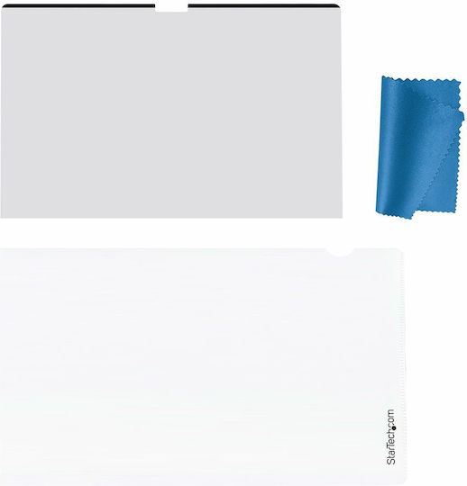 StarTech Screen Filter for Laptop 14.1" 141T6 Privacy Screen