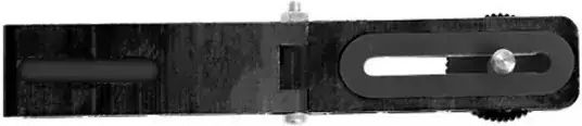 LensGo TC7II Teleprompter