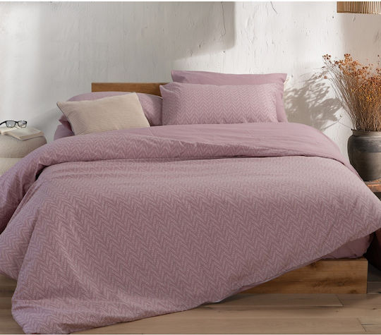Nef-Nef Homeware Suspen Σετ Nef-Nef Homeware Suspen Σετ