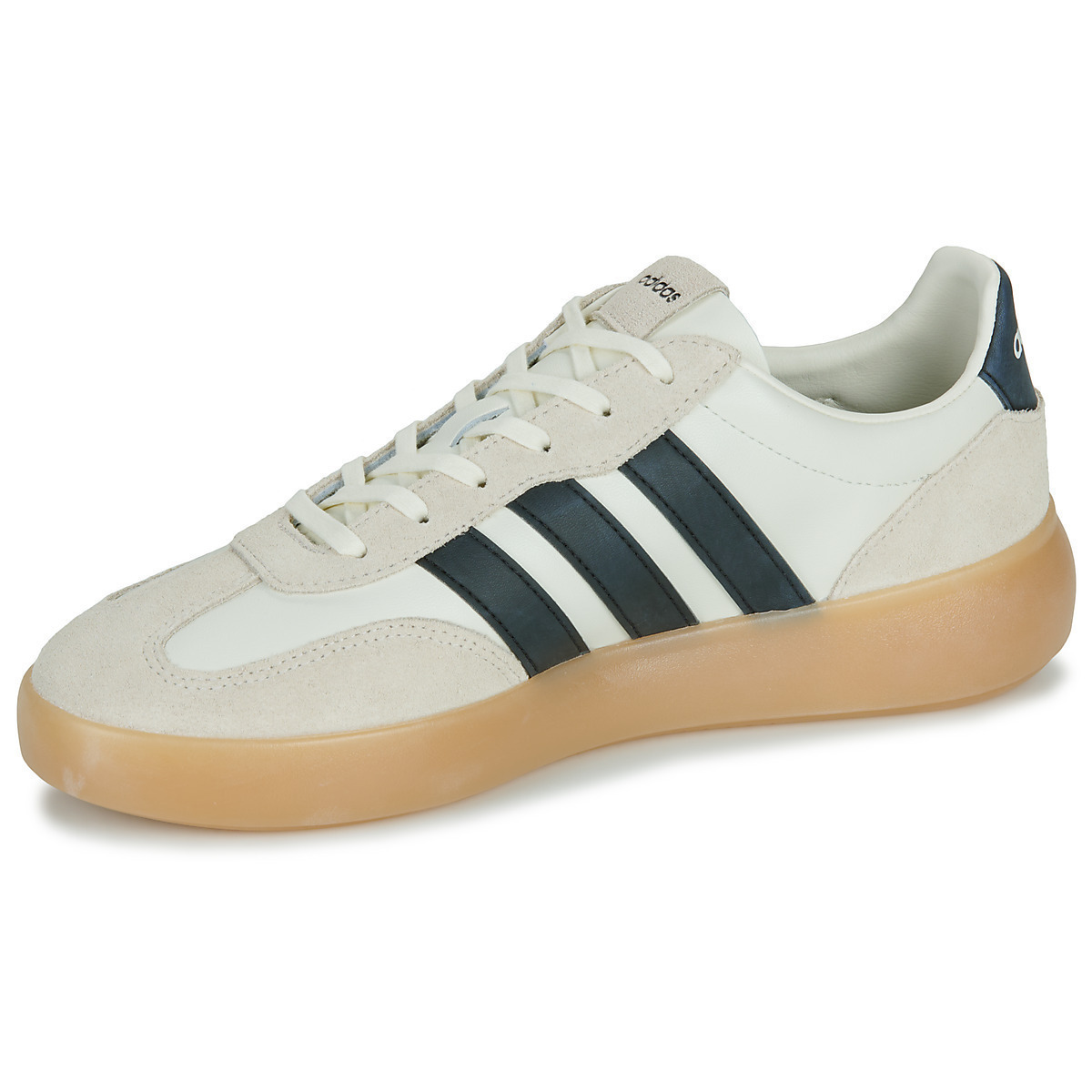 adidas Barreda Decode Adidași Pentru Bărbați Negri JR1227
