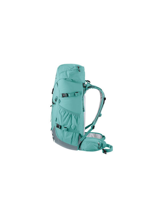 Deuter 45 Sl 10lt Daypack