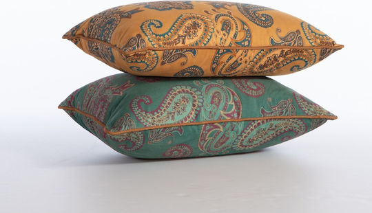Nef-Nef Homeware Μαξιλάρι Home Nef-Nef Homeware Μαξιλάρι Home