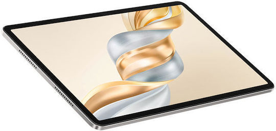 Honor Pad X9a 11.5" Tablet (6GB/128GB) Γκρι