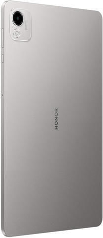 Honor Pad X9a 11.5" Tablet (6GB/128GB) Γκρι