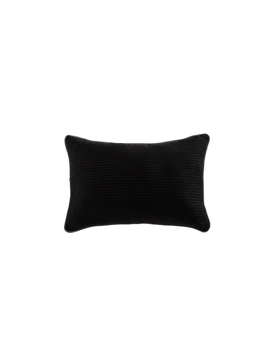 Nef-Nef Homeware Sofa Cushion Santana Gray 35x50cm