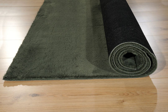 Tzikas Carpets Melia 25171 Tzikas Carpets Melia 25171