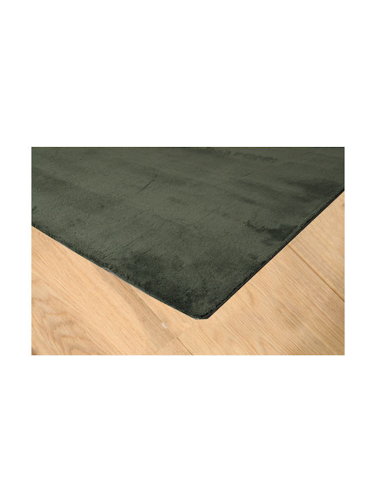 Tzikas Carpets Melia 25171-045 Anti-slip Rug Rectangular Turkey
