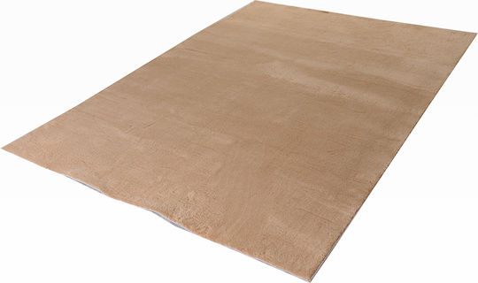 Tzikas Carpets Melia 25171-004 Anti-slip Beige