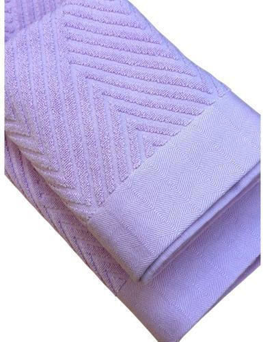 Linea Home Προσώπου Βάρους 550gr/m²