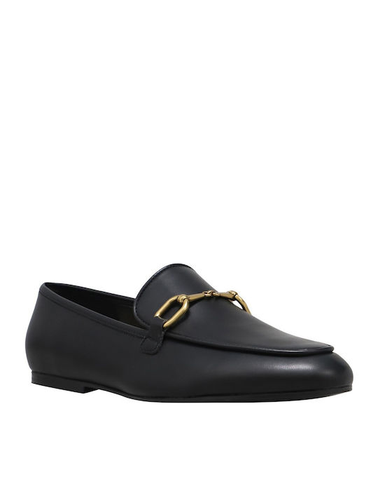 Nine West