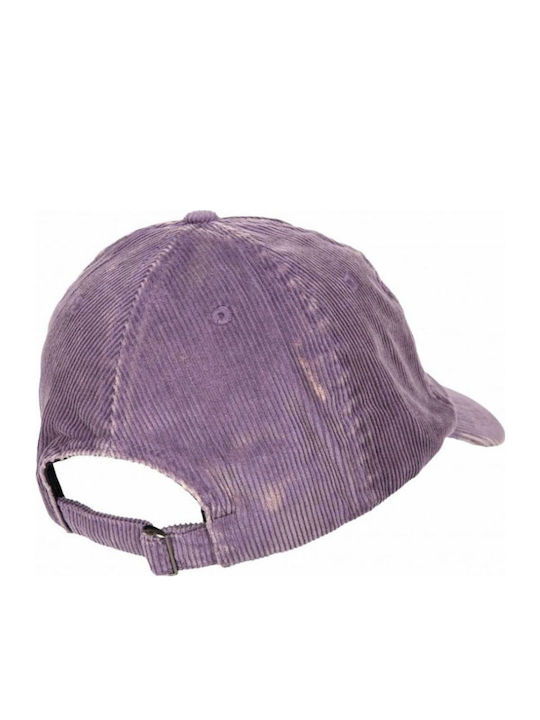 Santa Cruz Καπέλα Opus Dot Label Cap Sca-cap-9530 Santa Cruz Καπέλα Opus Dot Label Cap Sca-cap-9530
