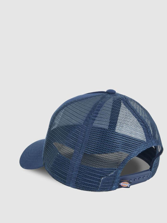 Dickies Hanston Trucker Jockey