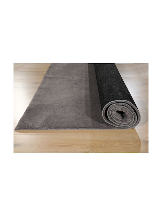 Tzikas Carpets Melia 25171-995 Anti-slip Rug Rectangular Turkey