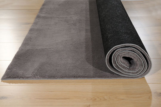 Tzikas Carpets Melia 25171 005 Tzikas Carpets Melia 25171 005