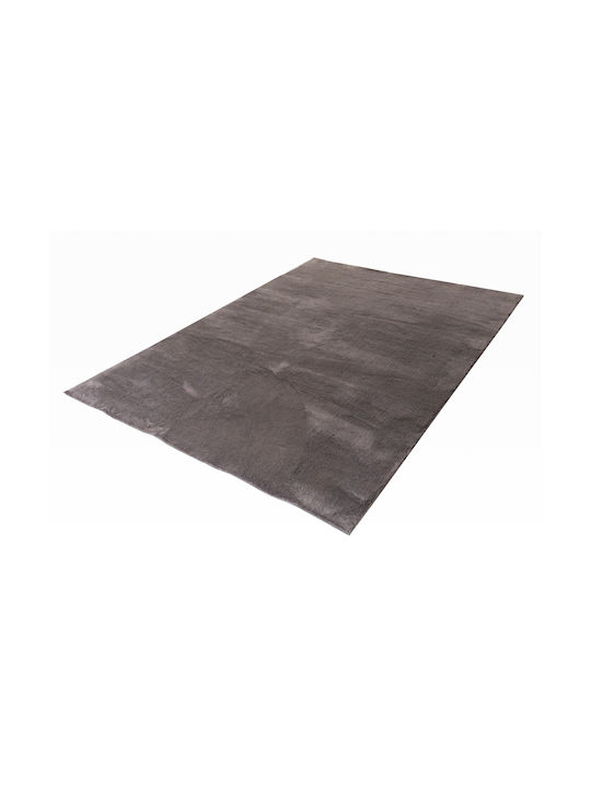 Tzikas Carpets Melia 25171-995 Anti-slip Rug Rectangular Turkey