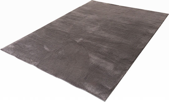 Tzikas Carpets Melia 25171-995 Противоплъзгащо Килим Правоъгълена Turkey