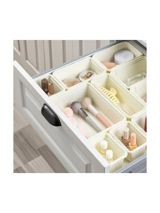 Θηκη Organizer Minimax Επεκτηνομενη Νο872 25x9x7cm Viosarp
