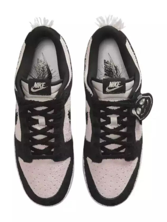 Dunk Low Retro Se Мъжки Сникърси Многоцветни