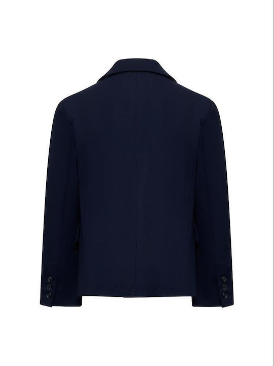 Trussardi