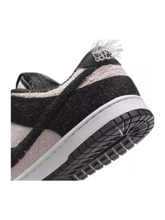 Dunk Low Retro Se Мъжки Сникърси Многоцветни