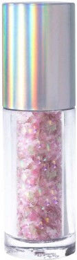 Fairies Pink-Golden-White Iridescent Magic Sparkles Pme 3g