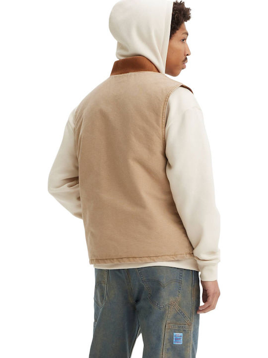 Levi's Levi's