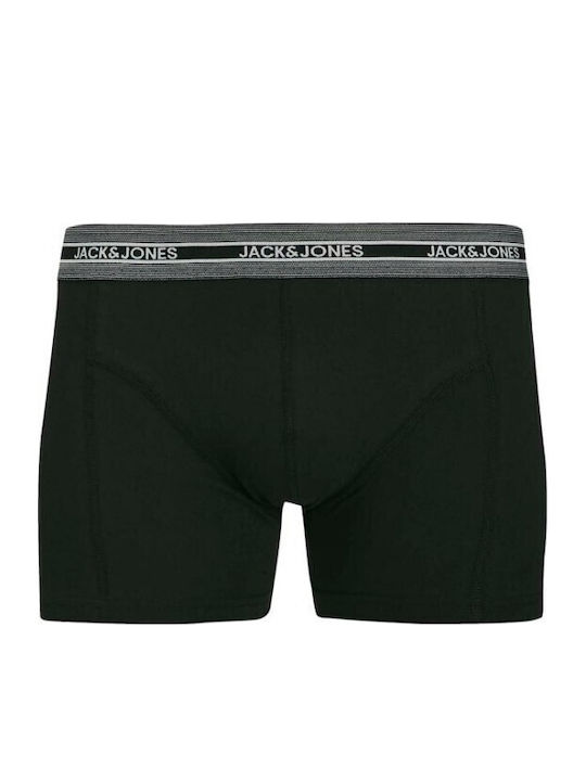 Jack & Jones Jack & Jones
