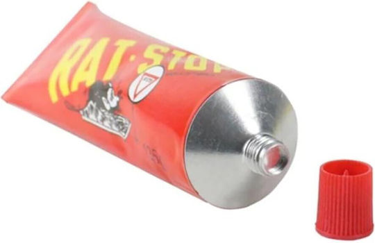 Rat-Stop Κόλλα