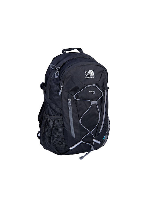 Karrimor Rucsac de alpinism 30lt Negru