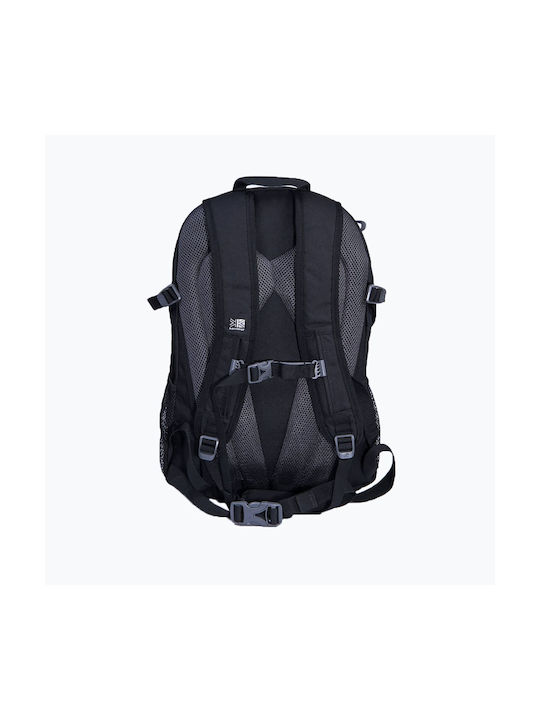 Karrimor 30lt De Drumeție