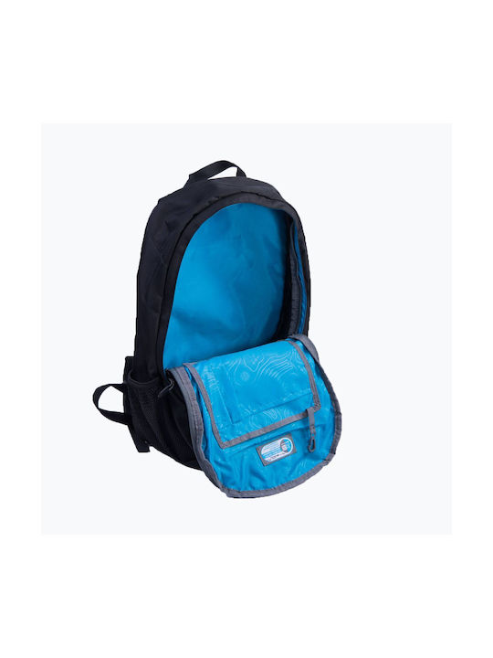 Karrimor Rucsac de alpinism 30lt Negru