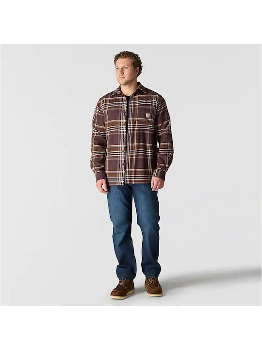 Carhartt