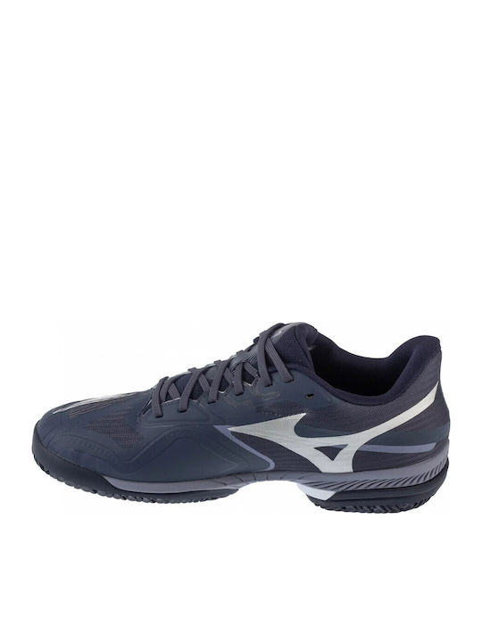 Mizuno Exceed Court Cc Bărbați Pantofi Tenis Mizuno Exceed Court Cc Bărbați Pantofi Tenis