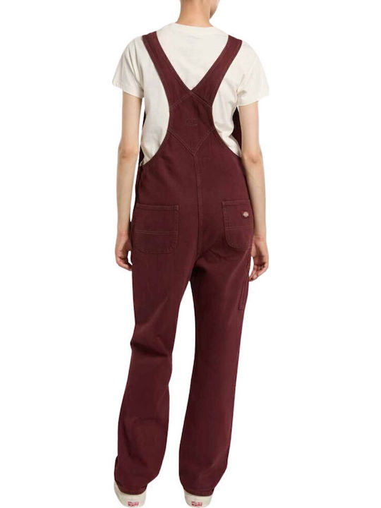 Dickies