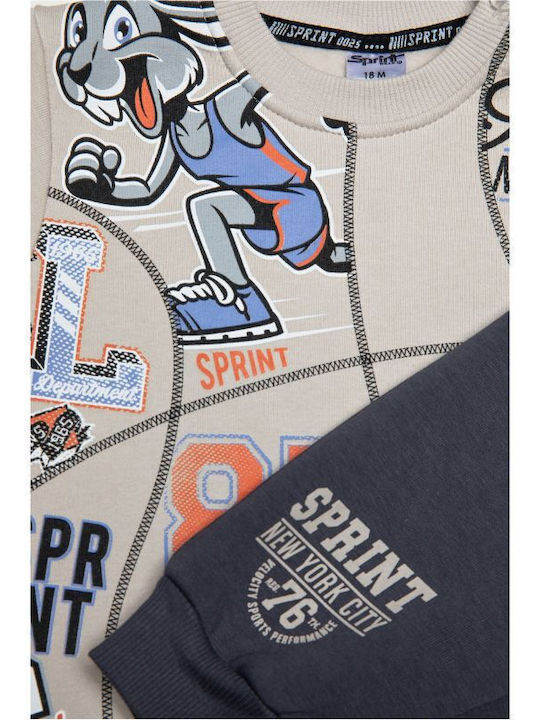 Sprint