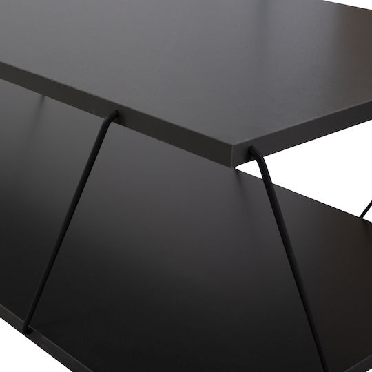 HomeMarkt Wohnzimmer Set 2 Stück HM11771.20
