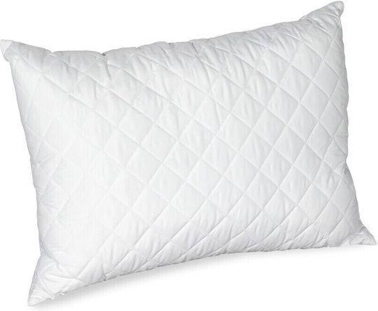Alcam Duvet Set Single with Microfiber Filling 140x200cm 250 250Gsm