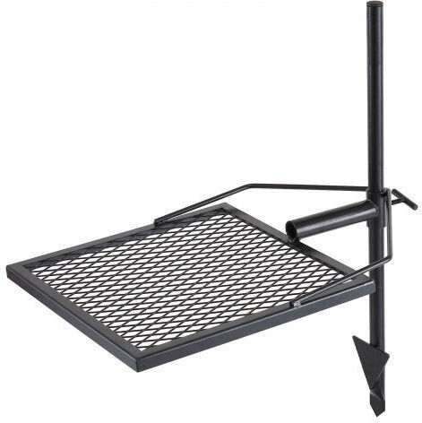 Vevor Grill for Camping 67.5x40.5x71cm