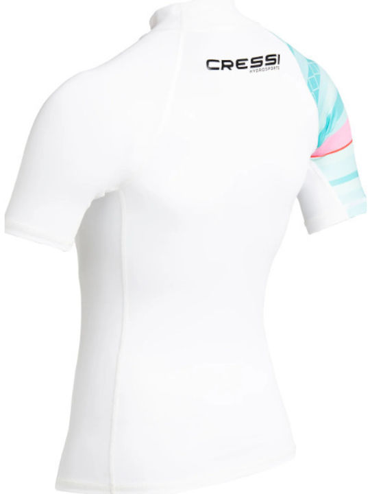 CressiSub Rashguard