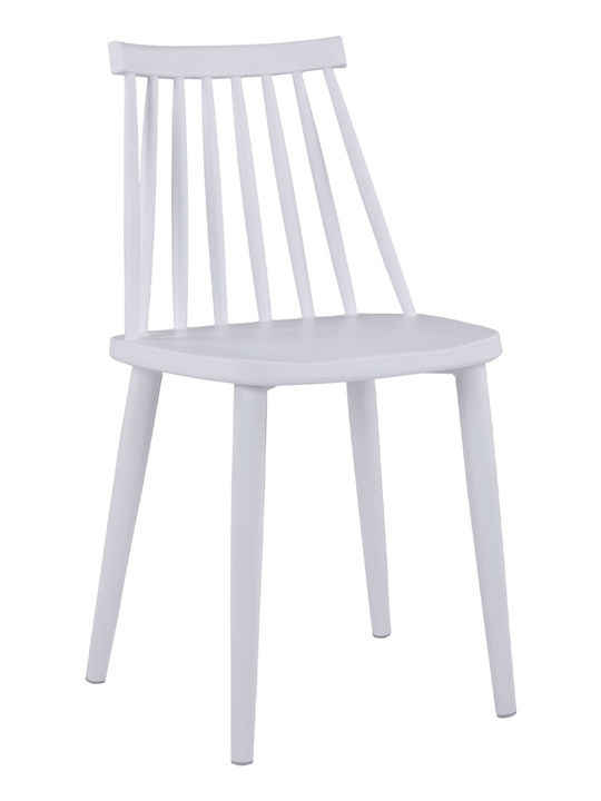 Трапезария Ofira 5бр 80x140бр
