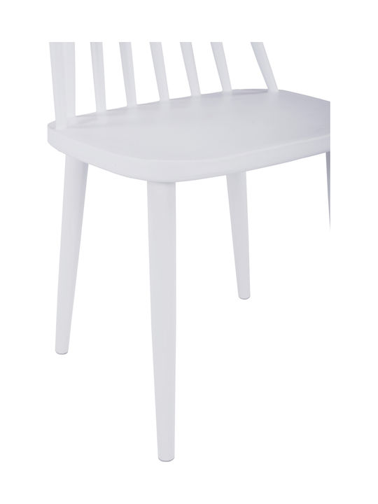 Трапезария Ofira 5бр 80x140бр